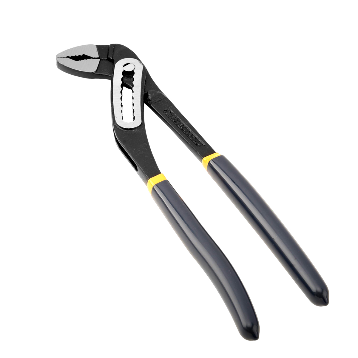 Multi Tool Plier - 7 10 12 Inch Industriële Waterpomptang,