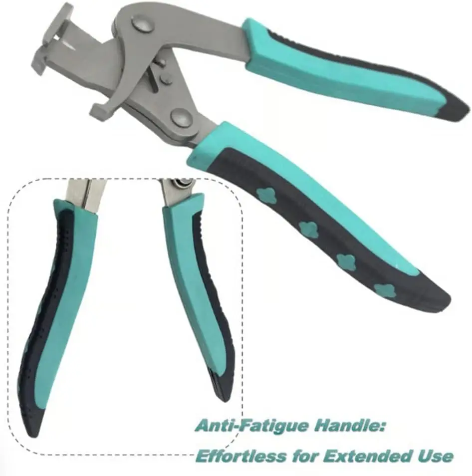 Motorgereedschap Kliptangen Ef - Multi Tool Plier recensie en prijs