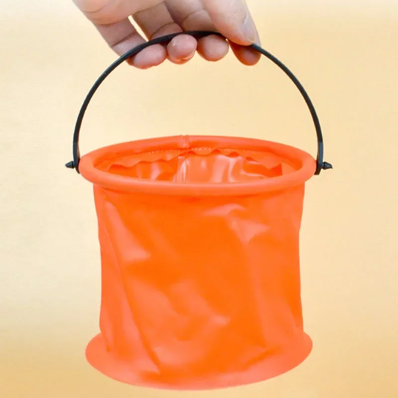 Strandsandemmer Speelgoed Opvo - Water Bag Collapsible recensie en prijs