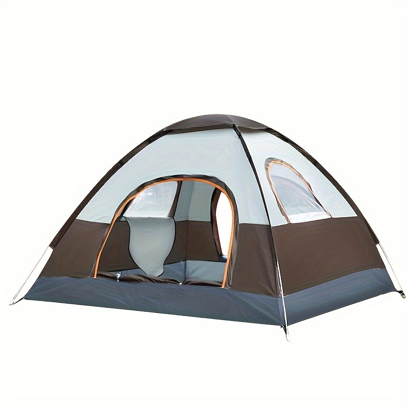 Outdoor Camping Draagbare Opvo - Emergency Mylar Tent recensie en prijs