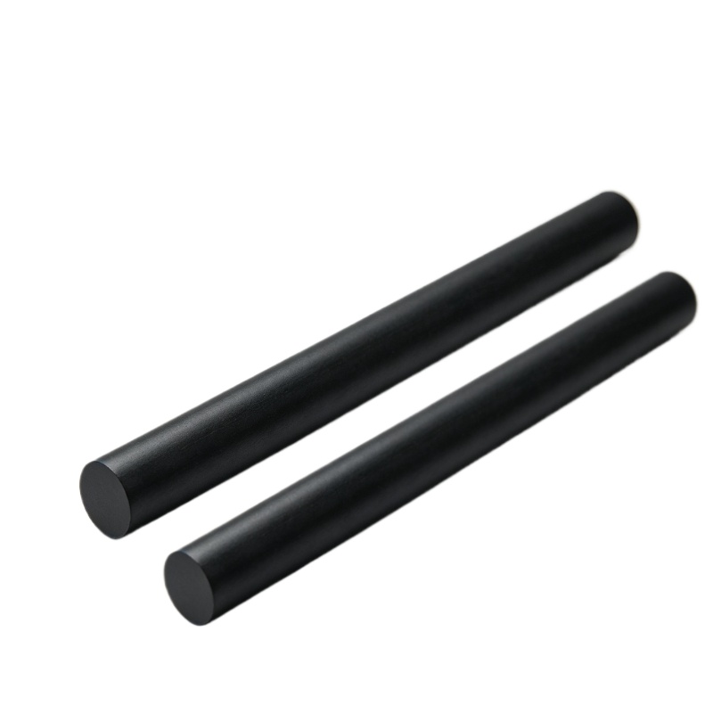 Explorer Magnesium Ferro Rod V - Magnesium Fire Starter recensie en prijs
