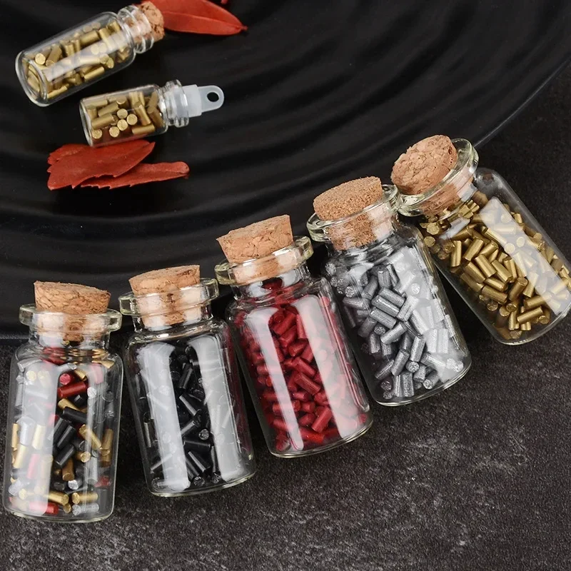 500 stuks gouden universele aa - Fire Starting Kit recensie en prijs