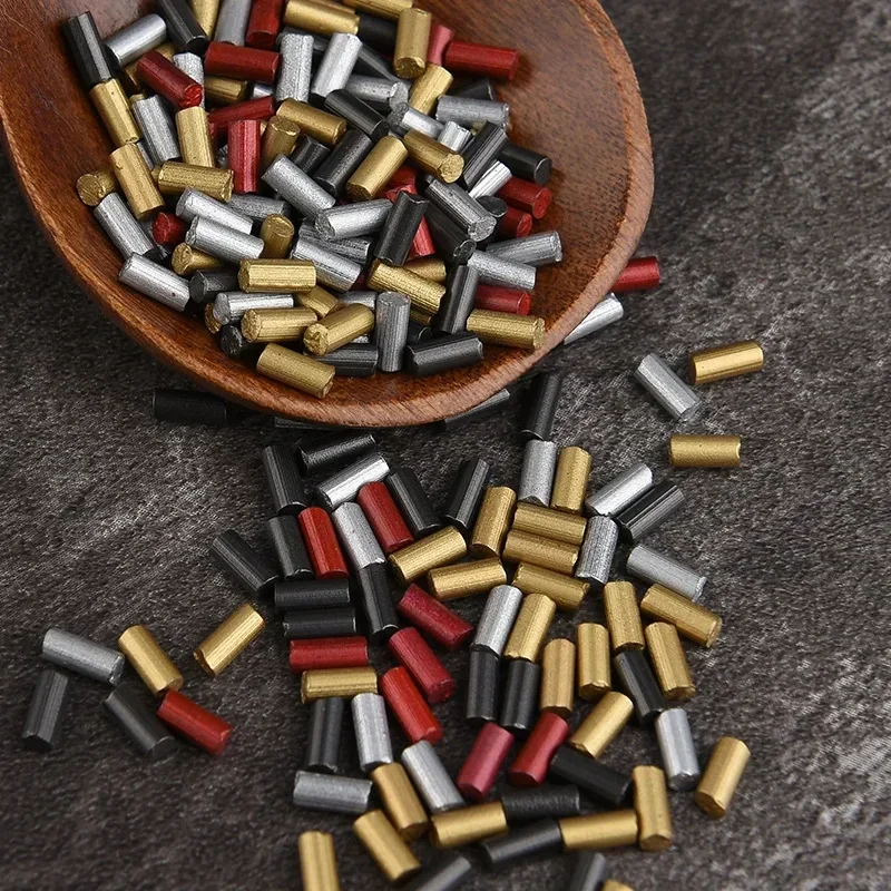 500 stuks gouden universele aa - Fire Starting Kit recensie en prijs