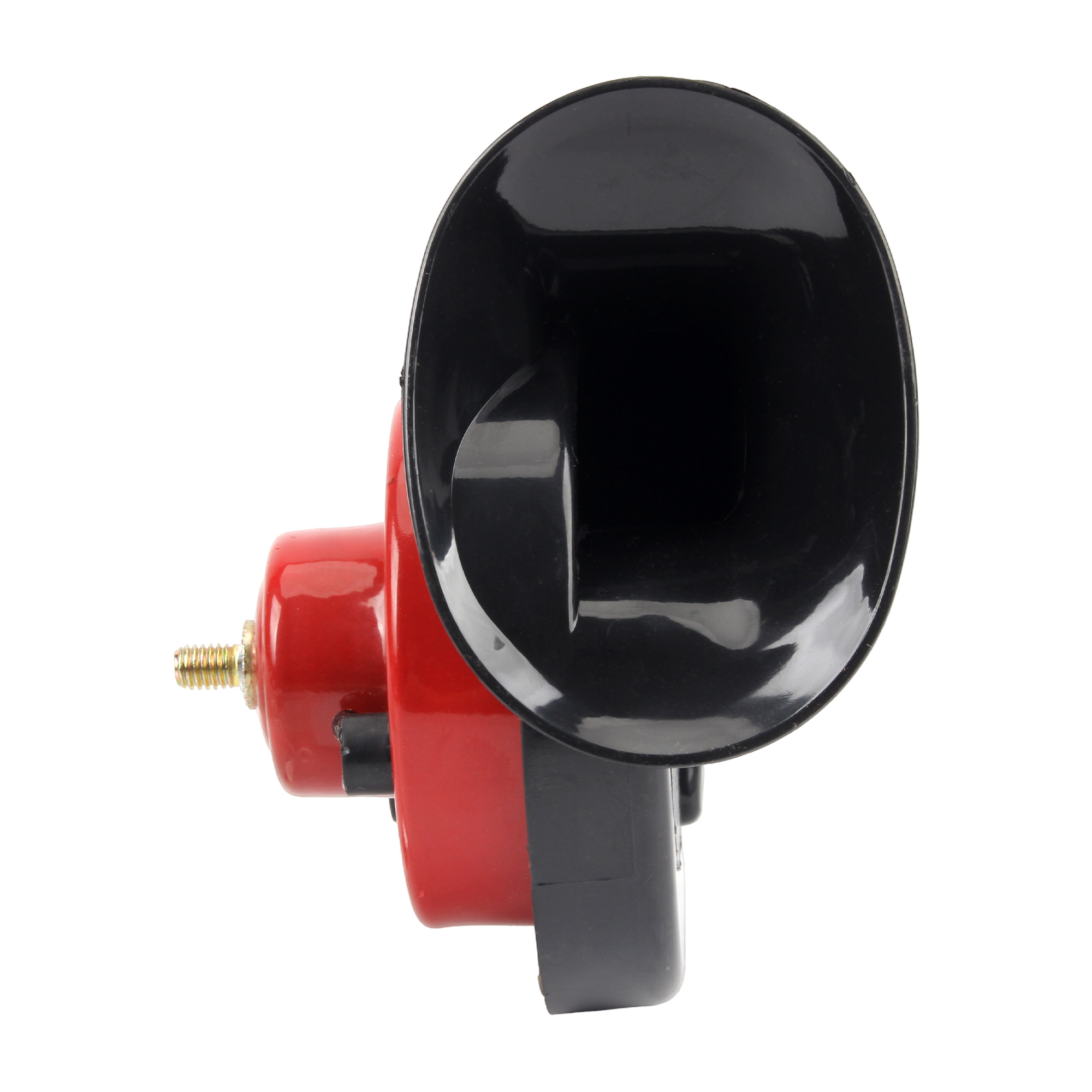 12V 24V Universele Trompet Hoo - Emergency Whistle Loud recensie en prijs