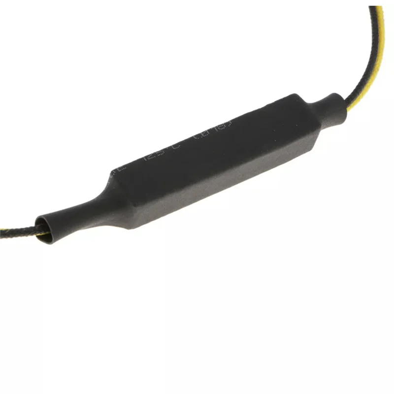 12V 21W Motorcycle Decoder Ric - Sos Light Strobe recensie en prijs