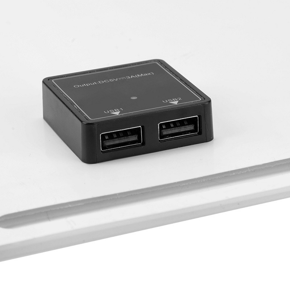 Nieuwe 60W zonnepaneel draagba - Solar Emergency Charger recensie en prijs