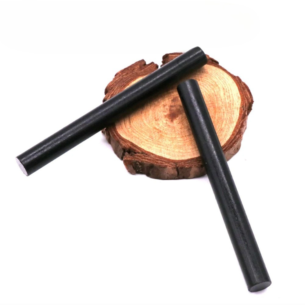 10 STKS 8*75mm Waterdichte Fli - Fire Starting Kit recensie en prijs