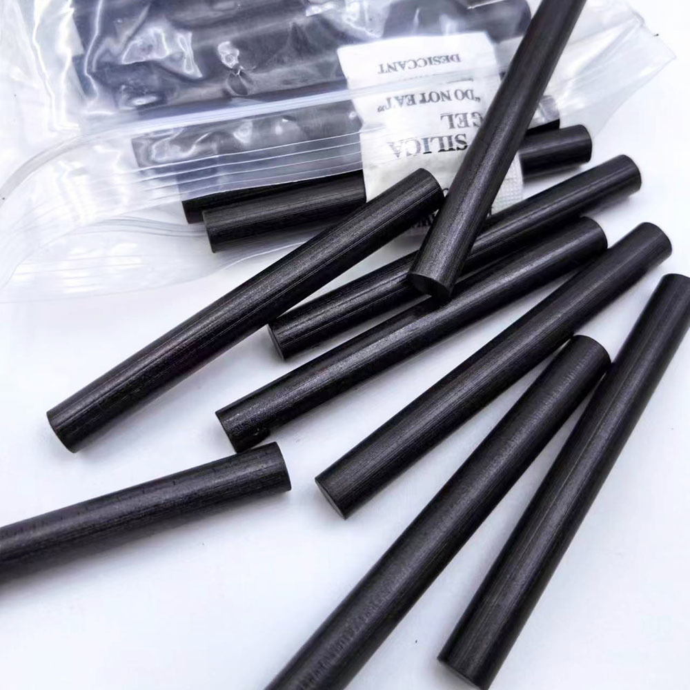 10 STKS 8*75mm Waterdichte Fli - Fire Starting Kit recensie en prijs