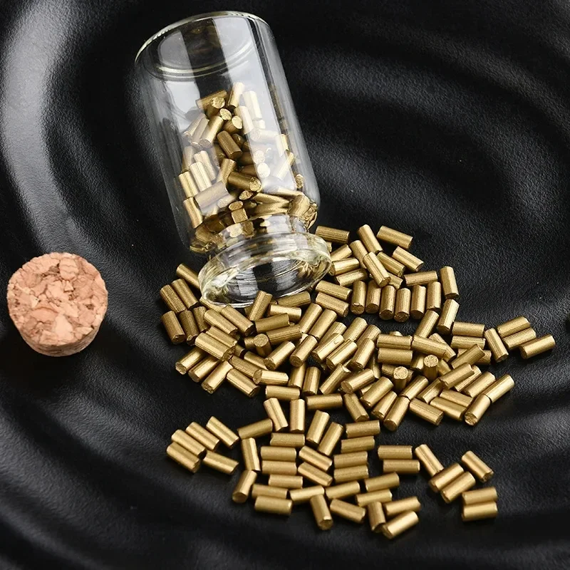 Nieuwe gemengde kleuren univer - Fire Starting Kit recensie en prijs