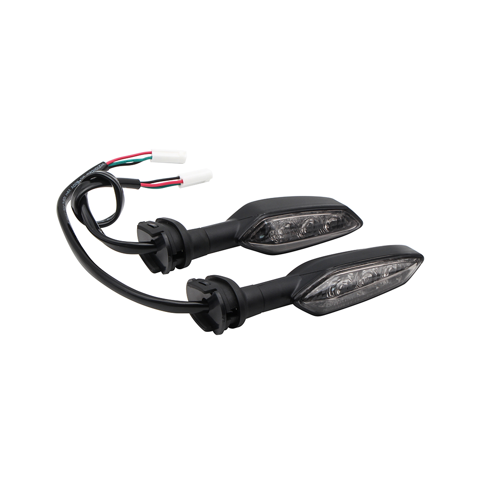 Voor Yamaha Tenere 700 XTZ 700 - Sos Light Strobe recensie en prijs