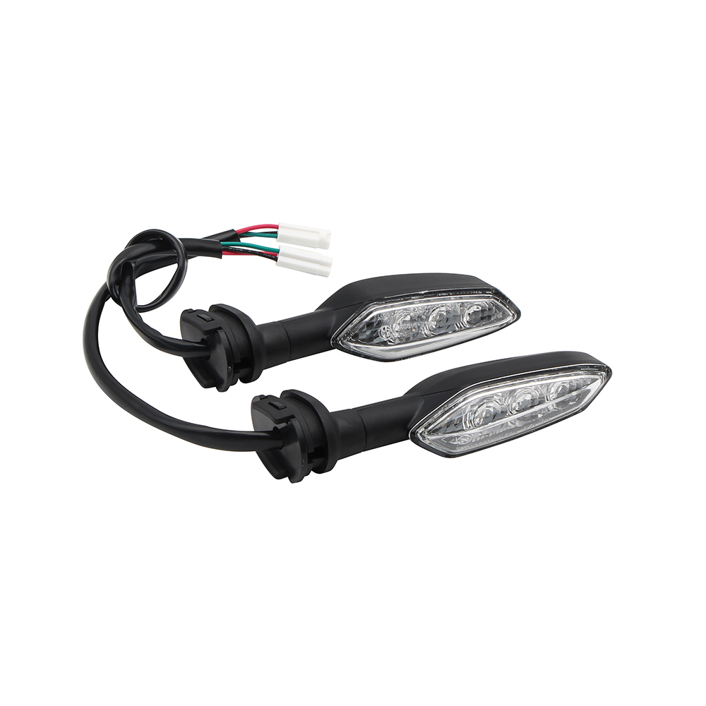 Voor Yamaha Tenere 700 XTZ 700 - Sos Light Strobe recensie en prijs