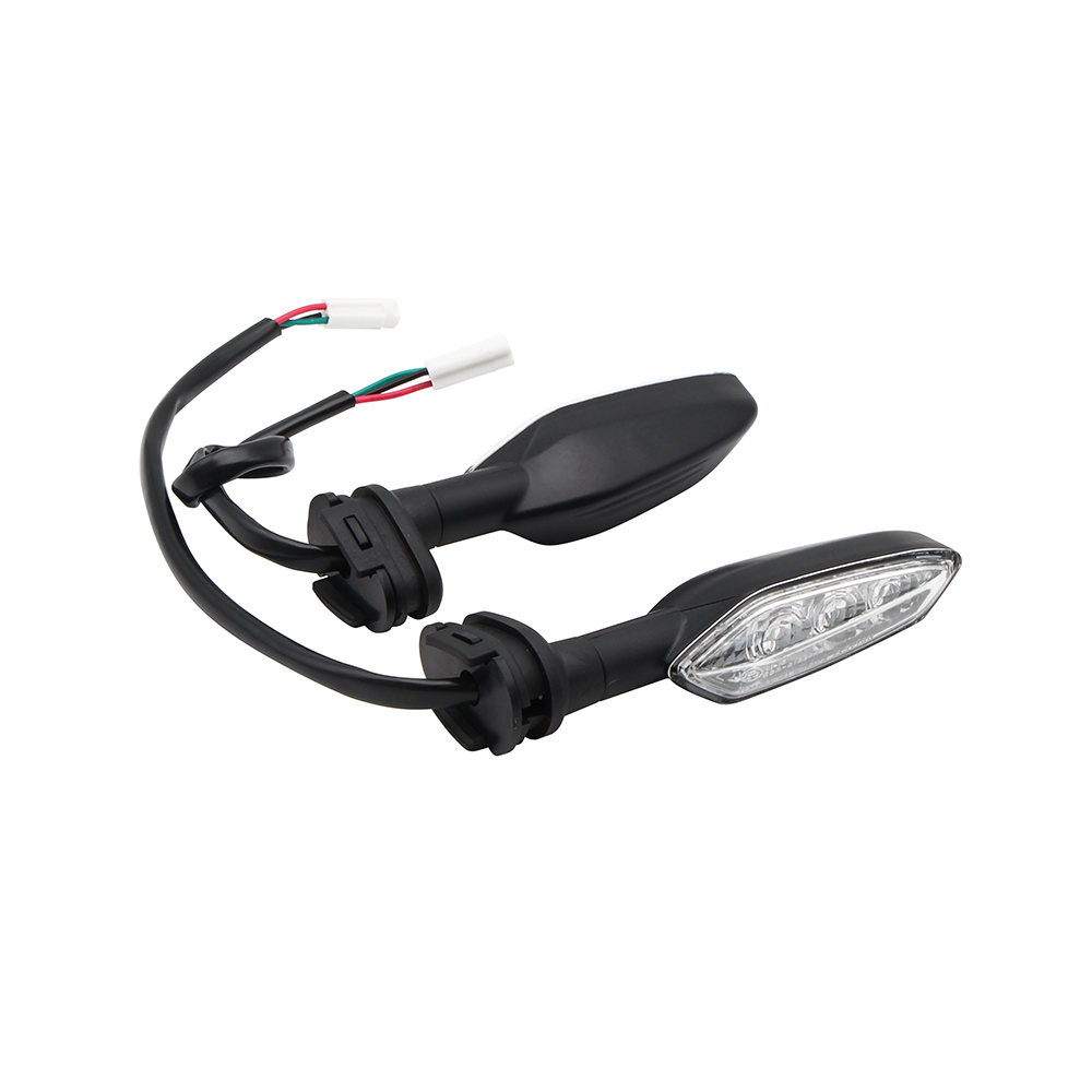 Voor Yamaha Tenere 700 XTZ 700 - Sos Light Strobe recensie en prijs