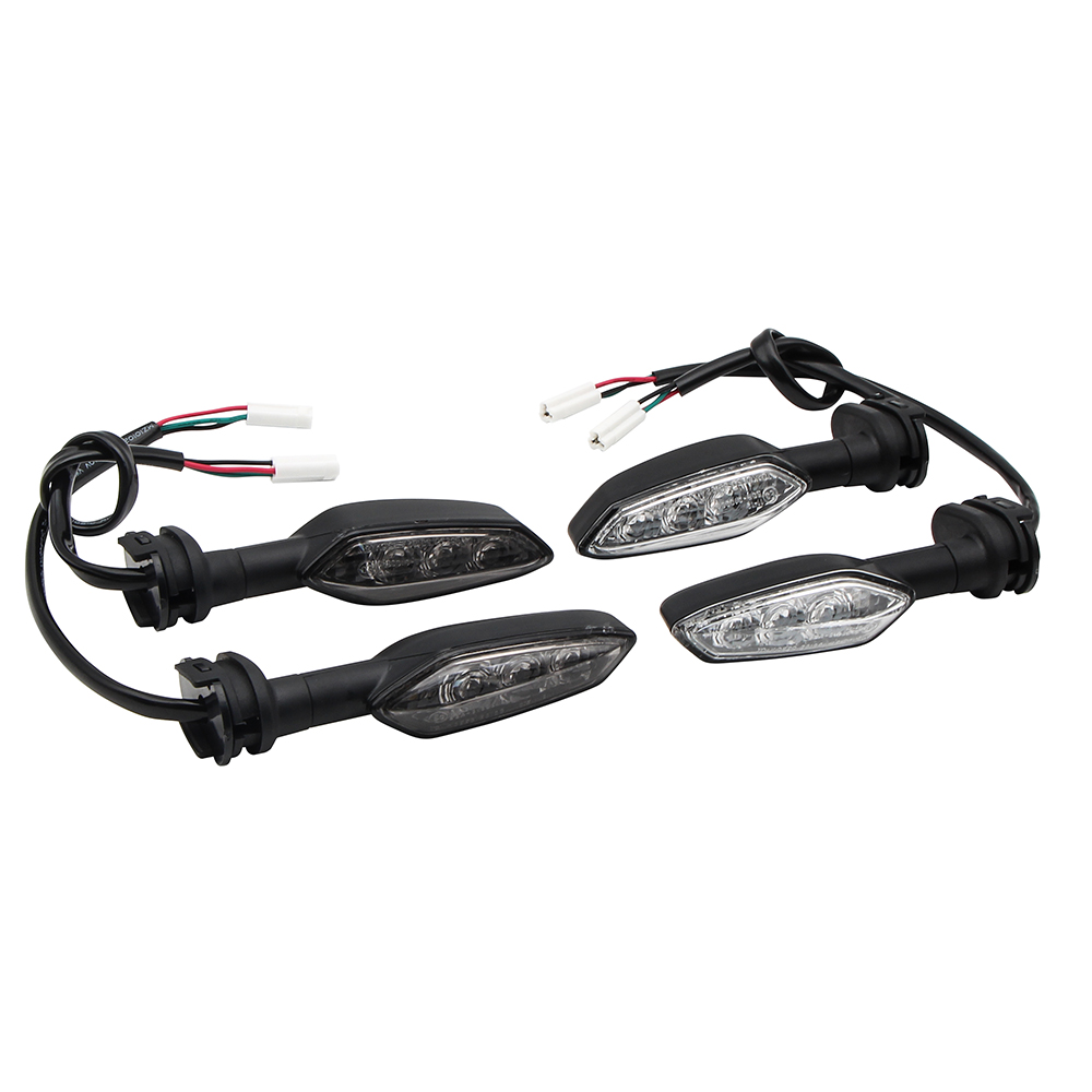 Voor Yamaha Tenere 700 XTZ 700 - Sos Light Strobe recensie en prijs