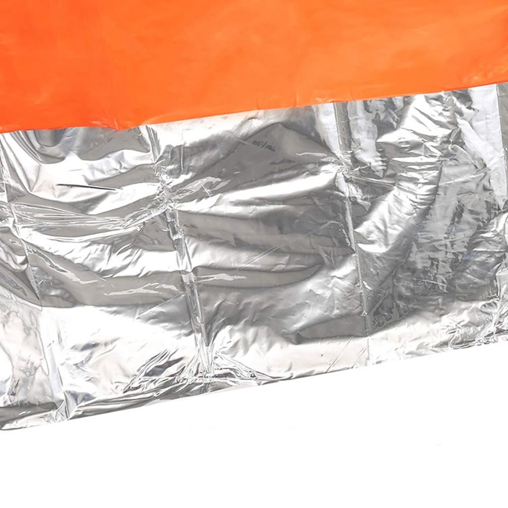 1 stuks wandelreistent regenkl - Emergency Poncho Rain recensie en prijs