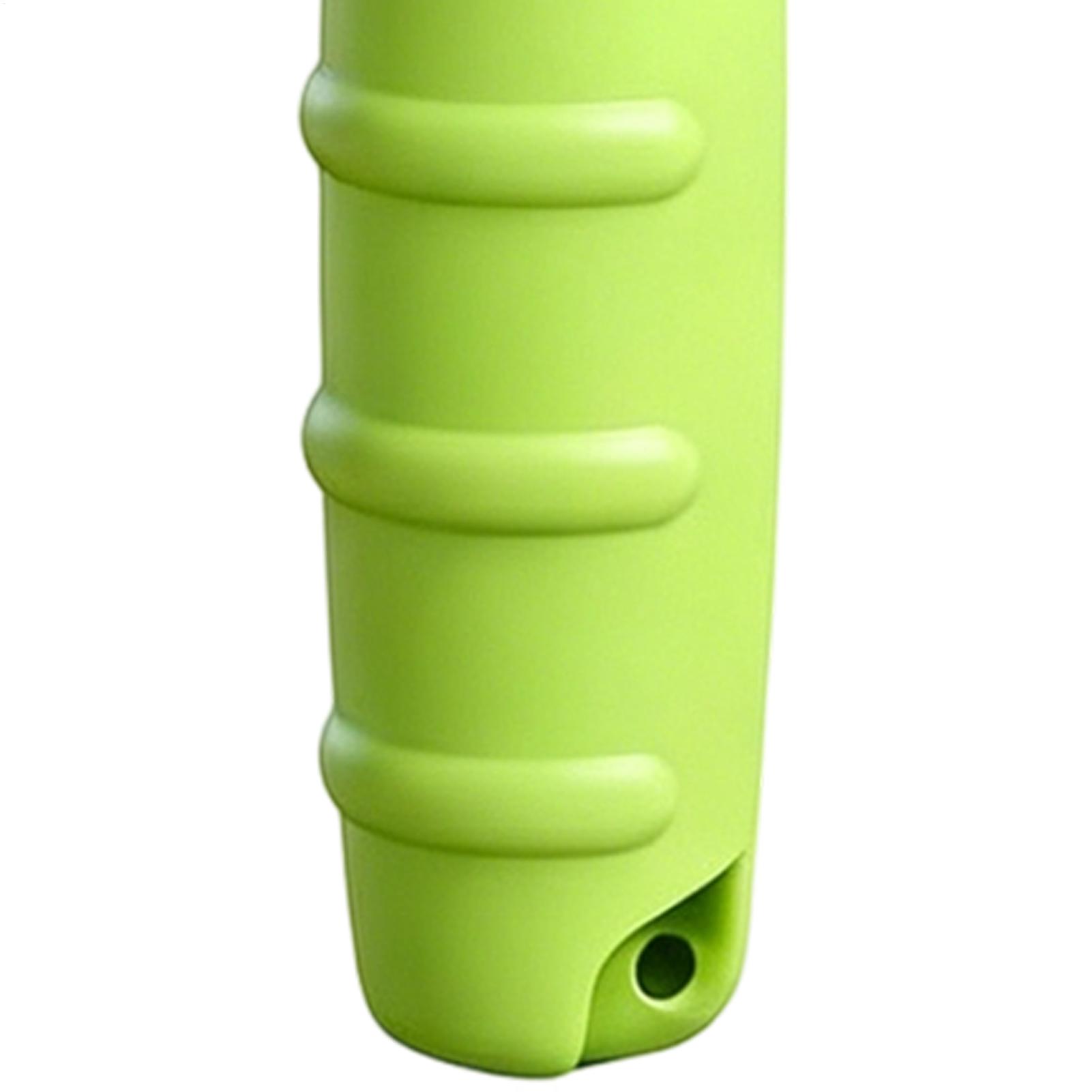 Bootveiligheidsset Waterdicht  - Signal Flare Kit recensie en prijs