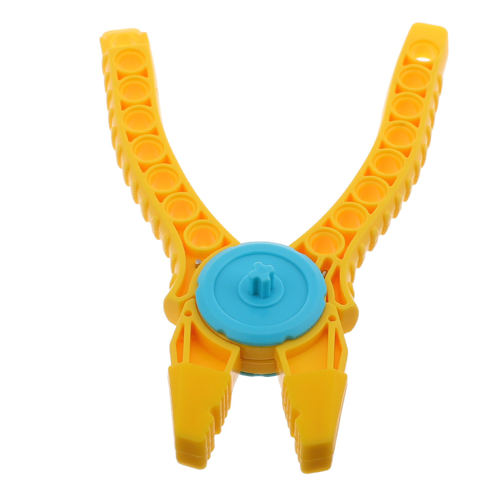 Baksteenscheider Antislip Tang - Multi Tool Plier recensie en prijs