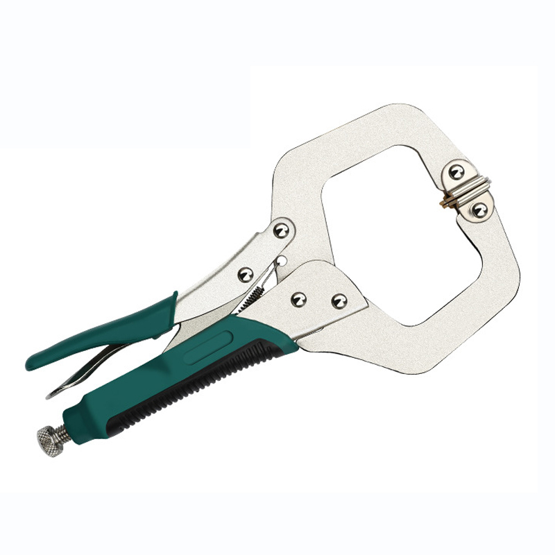 Multifunctionele roestvrijstal - Multi Tool Plier recensie en prijs