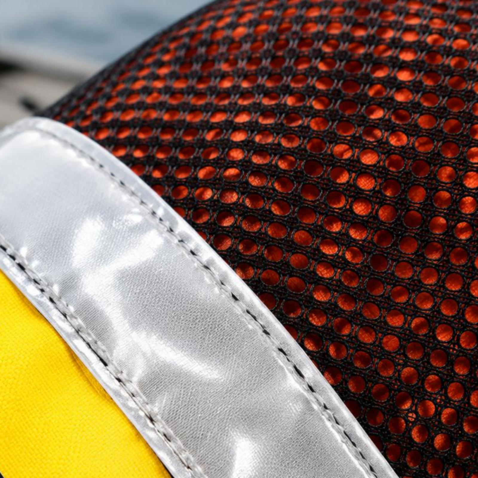 Veiligheidswerptouw Waterveili - Rescue Rope Throw recensie en prijs