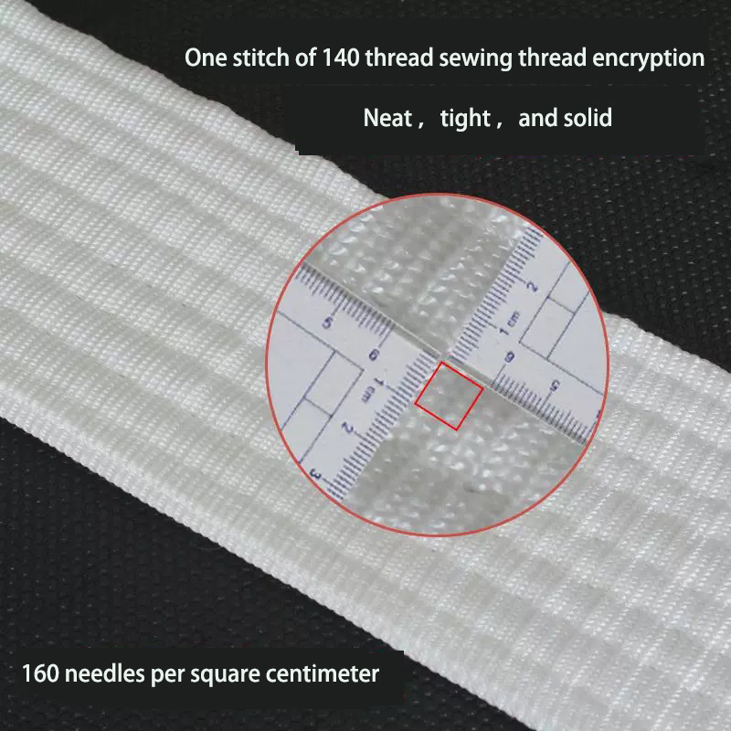 10Ton4M 5M 7M Auto met Trailer - Rescue Rope Throw recensie en prijs