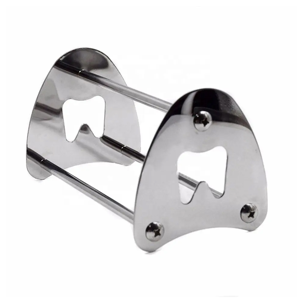 PIORPOY Tandheelkundige Orthod - Multi Tool Plier recensie en prijs