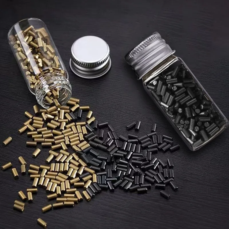 100/200/500PCS Universele Aans - Fire Starting Kit recensie en prijs