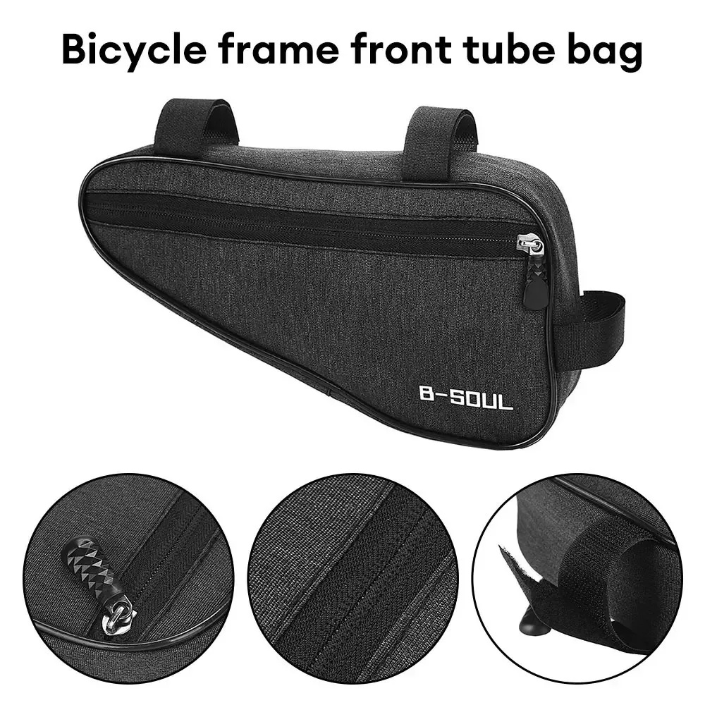 Fietsreparatieset Fietsbuiszak - Bivy Bag Emergency recensie en prijs
