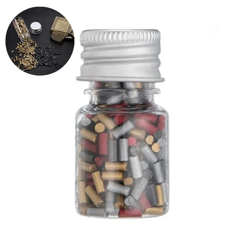 100 stuks flint gouden zwarte  - Fire Starting Kit recensie en prijs